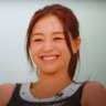 MinariPengu🍒 的头像