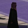 مـحـمـدوز profil fotoğrafı