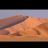 نديم الصحراء's profile picture