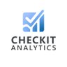 Checkit Stock Research Analyst's profile picture