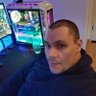 Gerhard Rollinger's profile picture