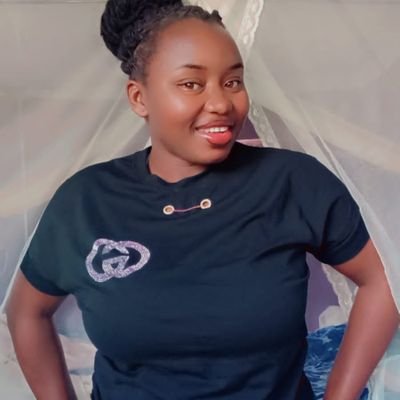 Willimina Lum's profile picture