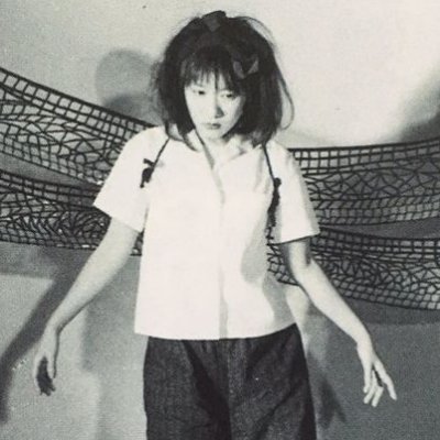 hadokeᶜʳᶠ's profile picture