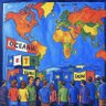 Tarouha Schmilblick's profile picture