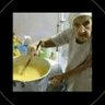 Velha Vagabunda profil fotoğrafı