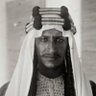 خالد …..'s profile picture