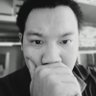 Tuấn Thanh's profile picture