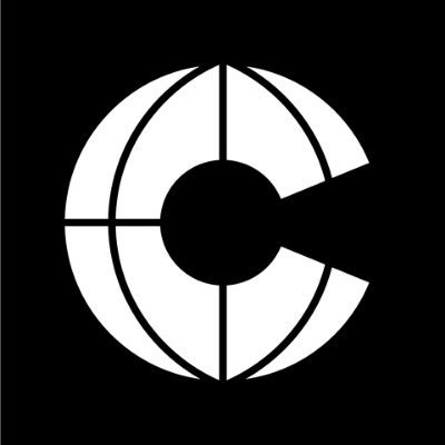 Cinemateca Uruguaya's profile picture