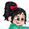 Vanellopsessed's profile picture