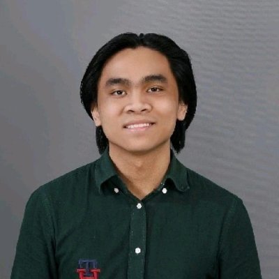 froredion's profile picture