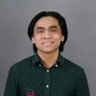 Froredion profil fotoğrafı