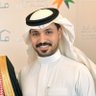 ناصر الحربي's profile picture
