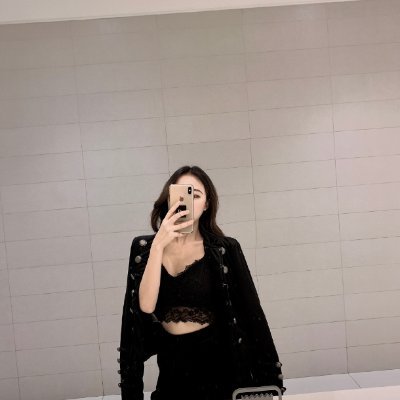 PriscillaC54208's profile picture