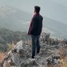 अभिषेक पासवान___ 的头像