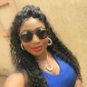 Profilbild von Glory Lewachi