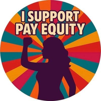 kateinthebay's profile picture
