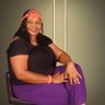 Scholastica Edem's profile picture