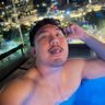 น้องมาร์คจะพูดจีนให้ได้'s profile picture