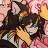 mura ˙⟡'s profile picture