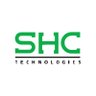 SHC TECHNOLOGIES 的头像