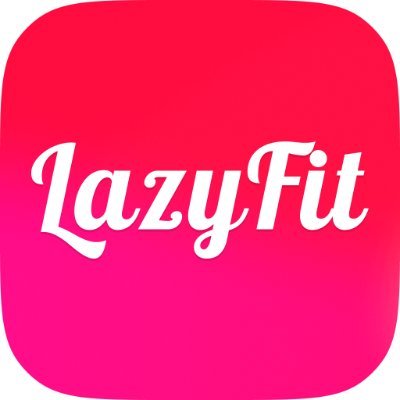 TheLazyFit's profile picture