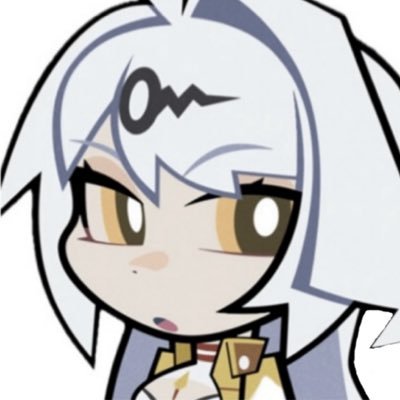 GAUNA's profile picture