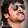 REBEL STAR 👑's profile picture