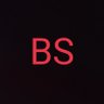 Bima Sakti profil fotoğrafı