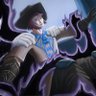 Zinetsu_Storm profil fotoğrafı