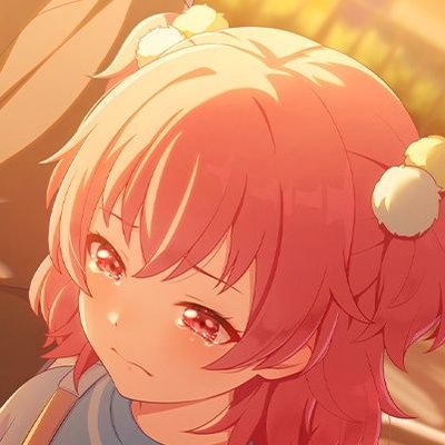 daily_pjsk's profile picture