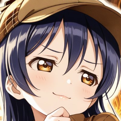 くら(うぃるくらふと)'s profile picture