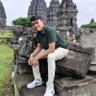 Profilbild von kevin yan fajar