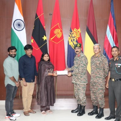 Padmavathy_YSRC's profile picture