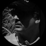 Profilbild von فهـد.. م