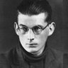 Profilbild von Jordan