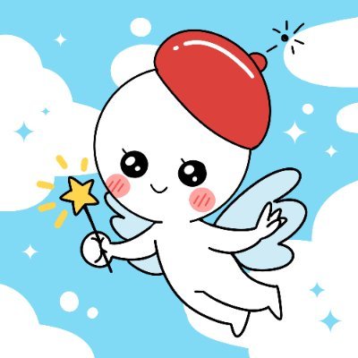 แพ ลาวา ปวดหลัง | 🐋✨️'s profile picture