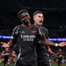 VAR god's profile picture