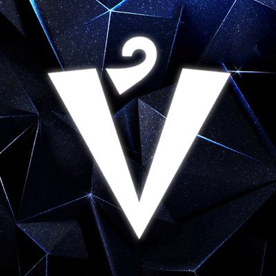 Vtyle_Clothes's profile picture