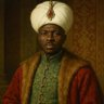 ArnavutŞevket's profile picture