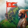 Adityanath's profile picture