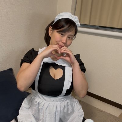 Mk0913s2's profile picture