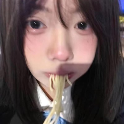 manman02020203's profile picture