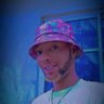 Profilbild von Joseph Shorinkola
