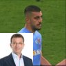 süpermario profil fotoğrafı