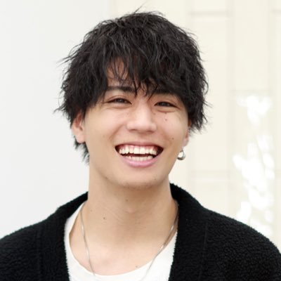 mori_evj's profile picture