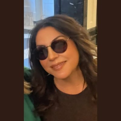 umyaznemo's profile picture