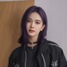 มุงุมุงิ ❥ (หม่ามี๊พี่มุ)'s profile picture