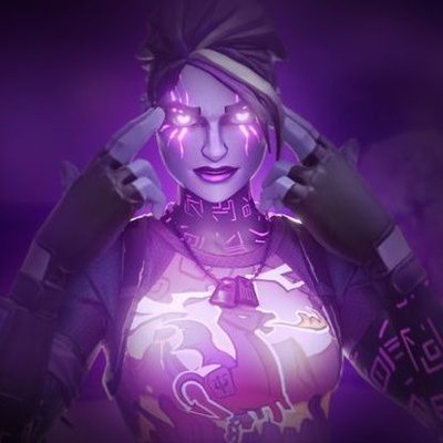 CallofMikels's profile picture