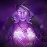CallofMikels_'s profile picture
