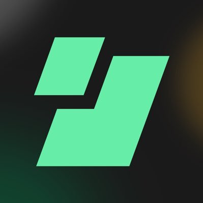 EdgeWallet's profile picture